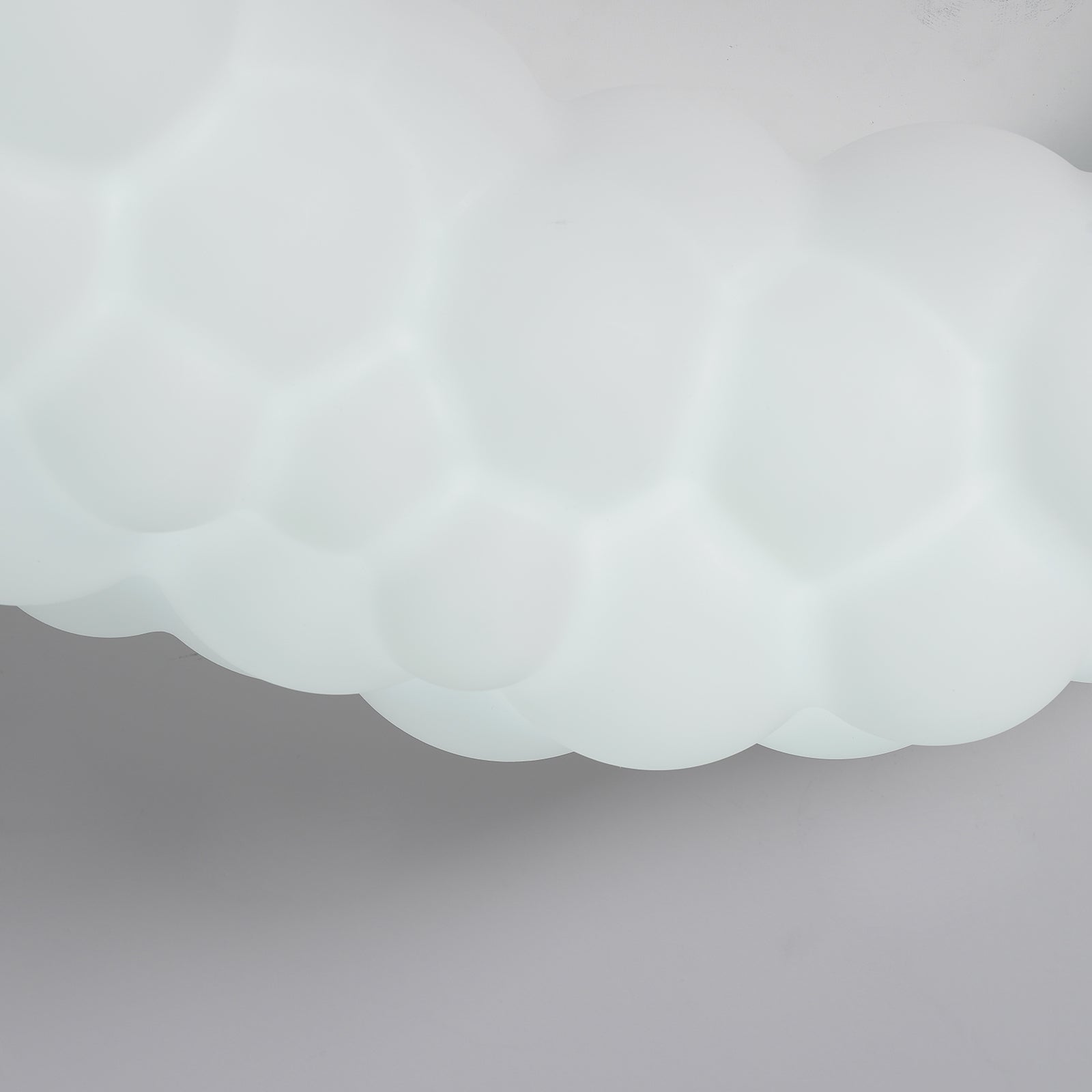 Vimirara Premium Nordic Art Ceiling Lamp-Neutral Decor