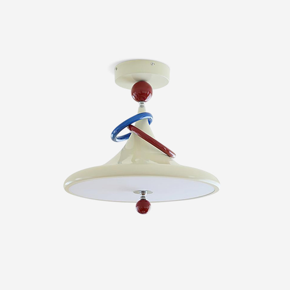 Marlo Ceiling Lamp
