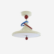 Marlo Ceiling Lamp