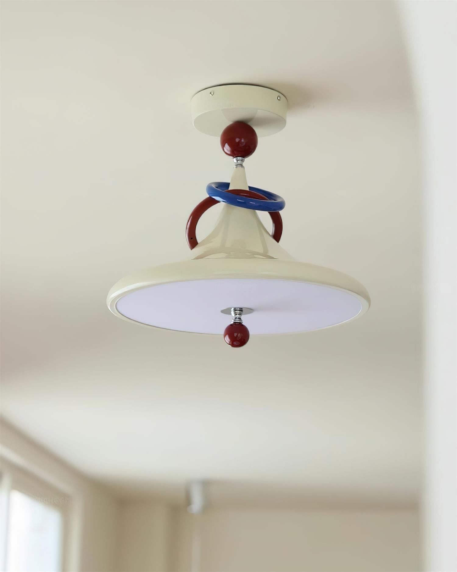 Marlo Ceiling Lamp