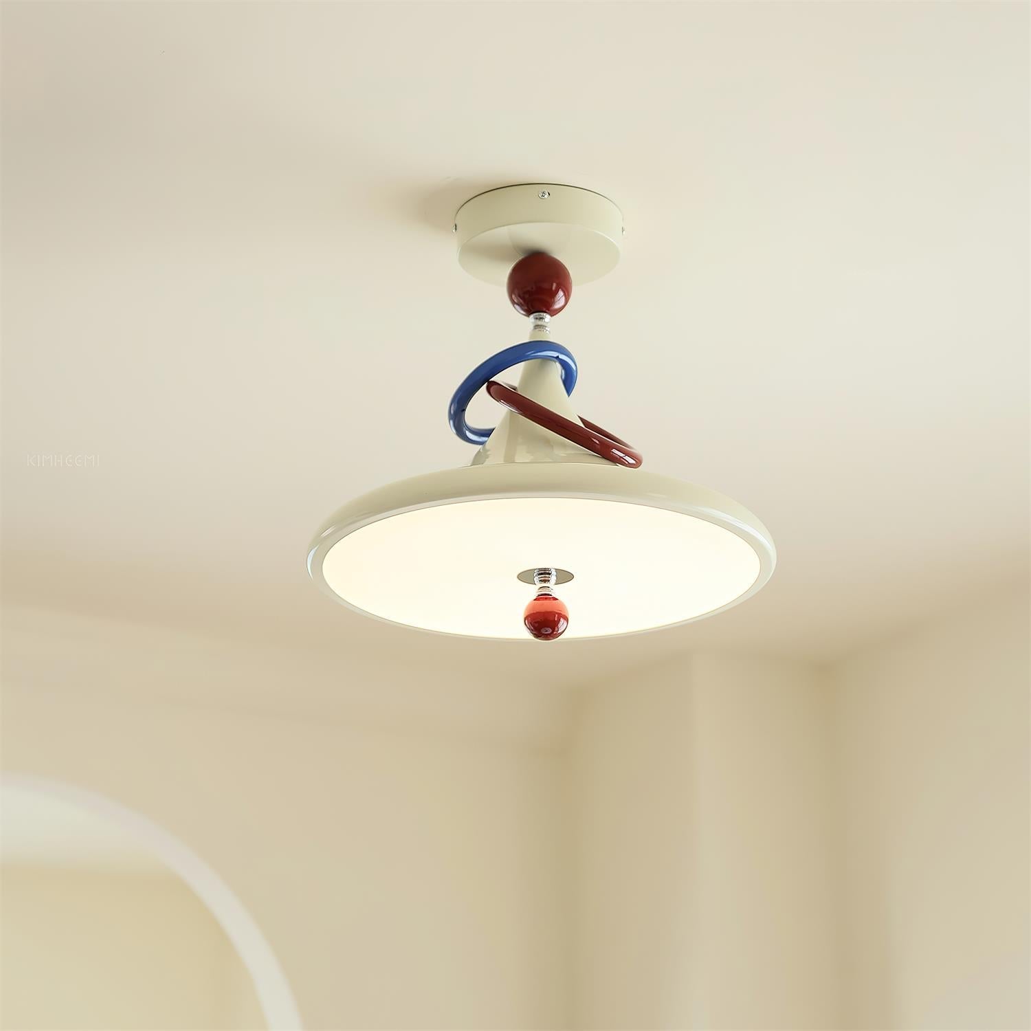 Marlo Ceiling Lamp