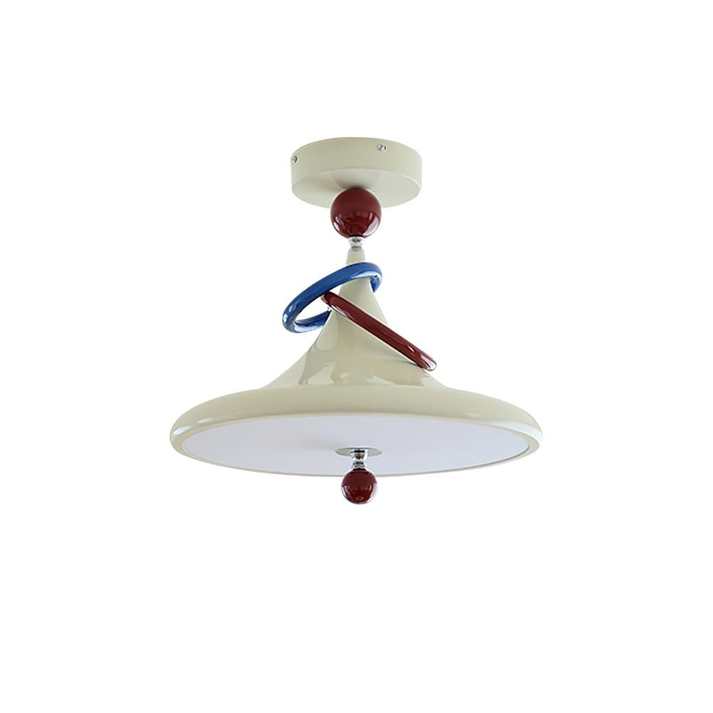 Marlo Ceiling Lamp
