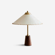 Isenhurst Table Lamp
