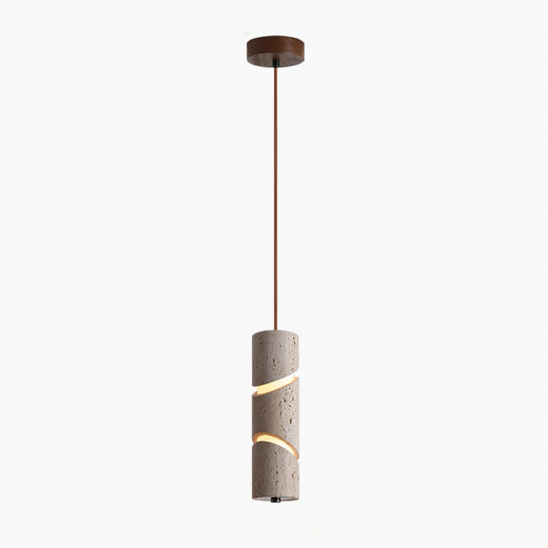Jasper Pendant Lamp