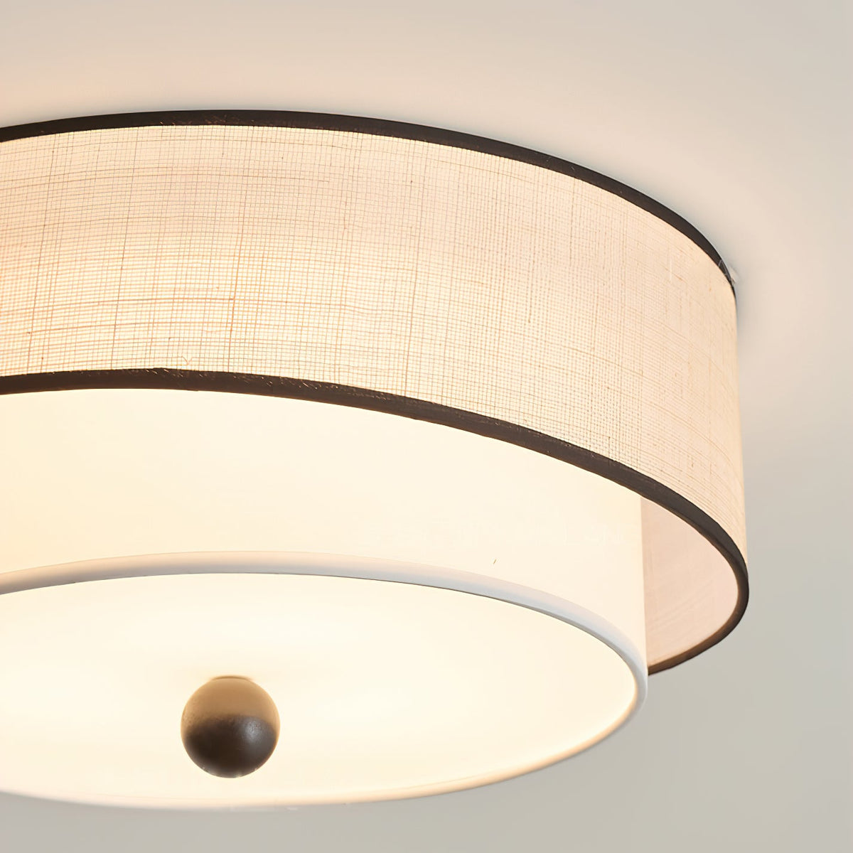 Axis Ceiling Light