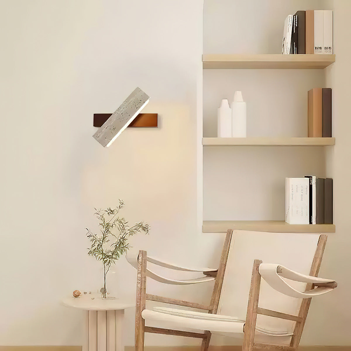 Talia Wall Lamp