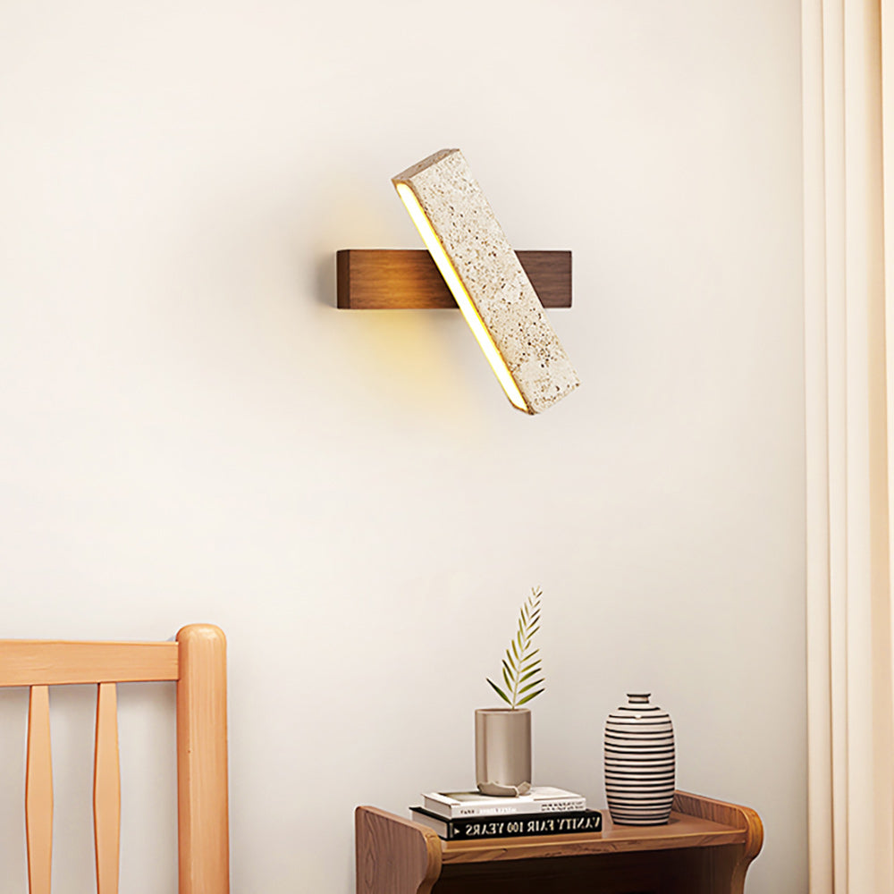 Talia Wall Lamp
