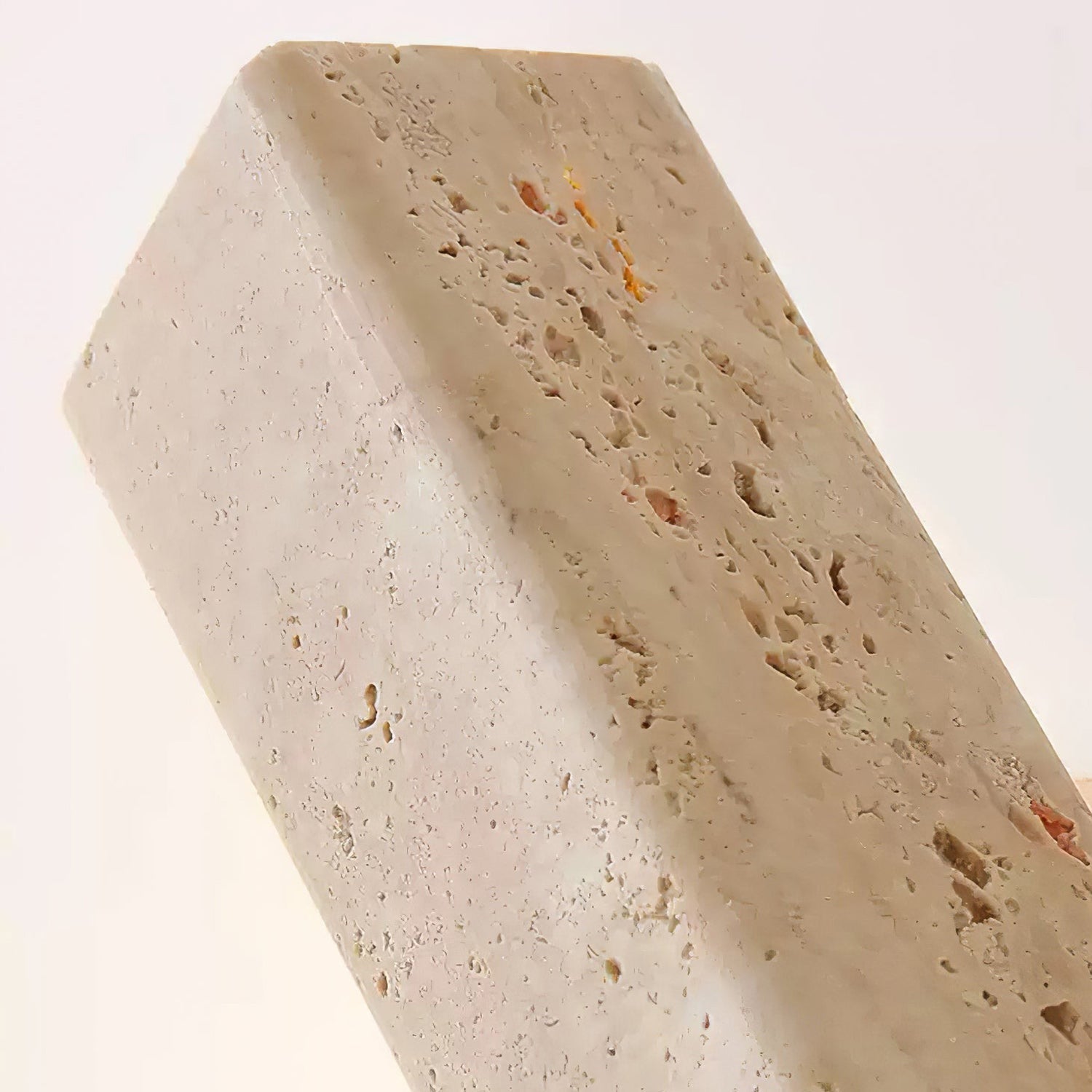 Talia Wall Lamp