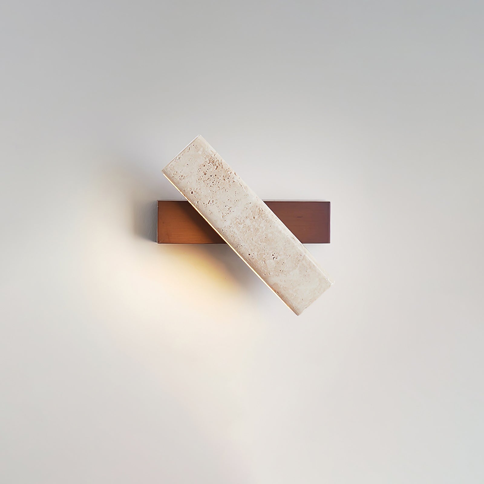 Talia Wall Lamp