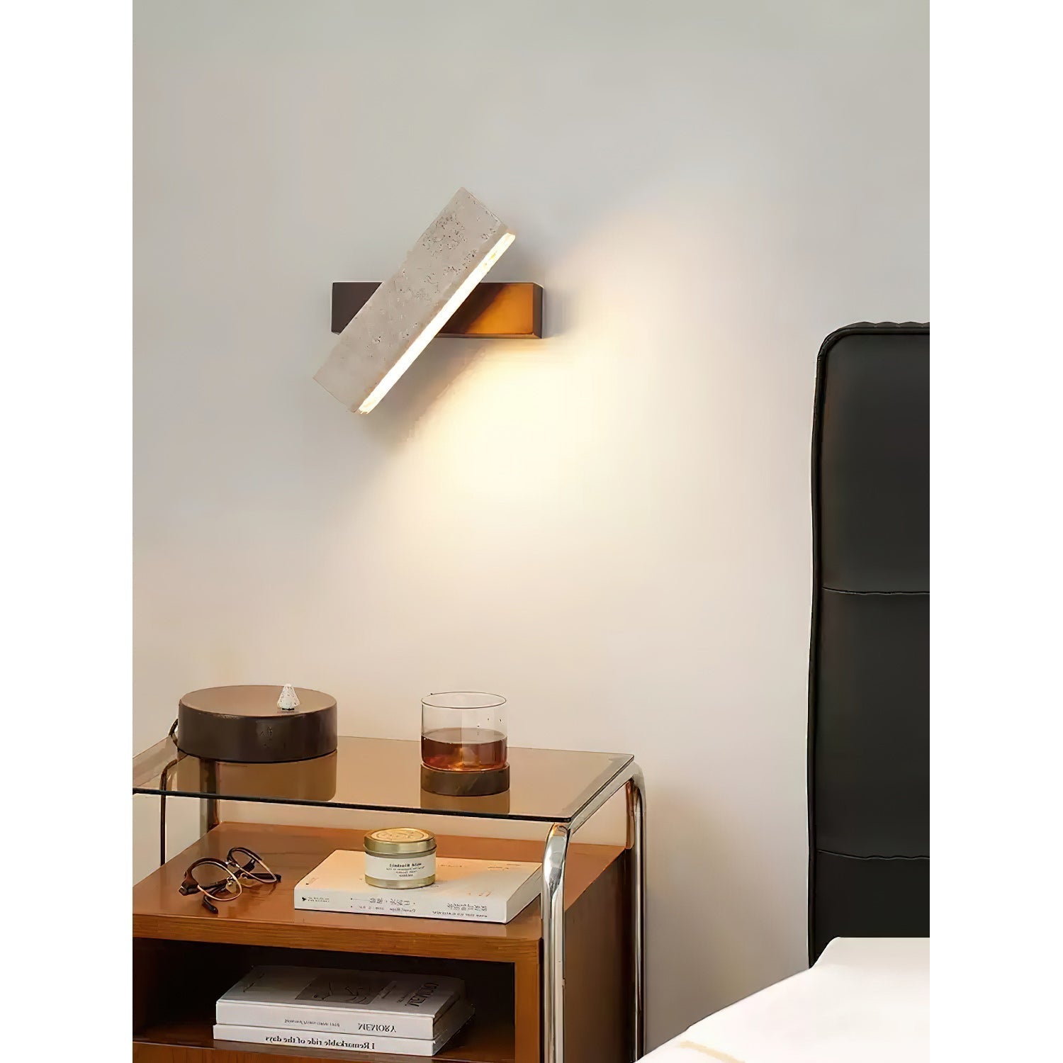 Talia Wall Lamp