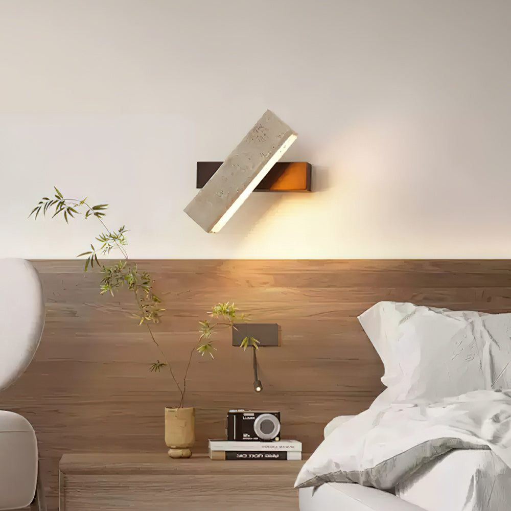 Talia Wall Lamp