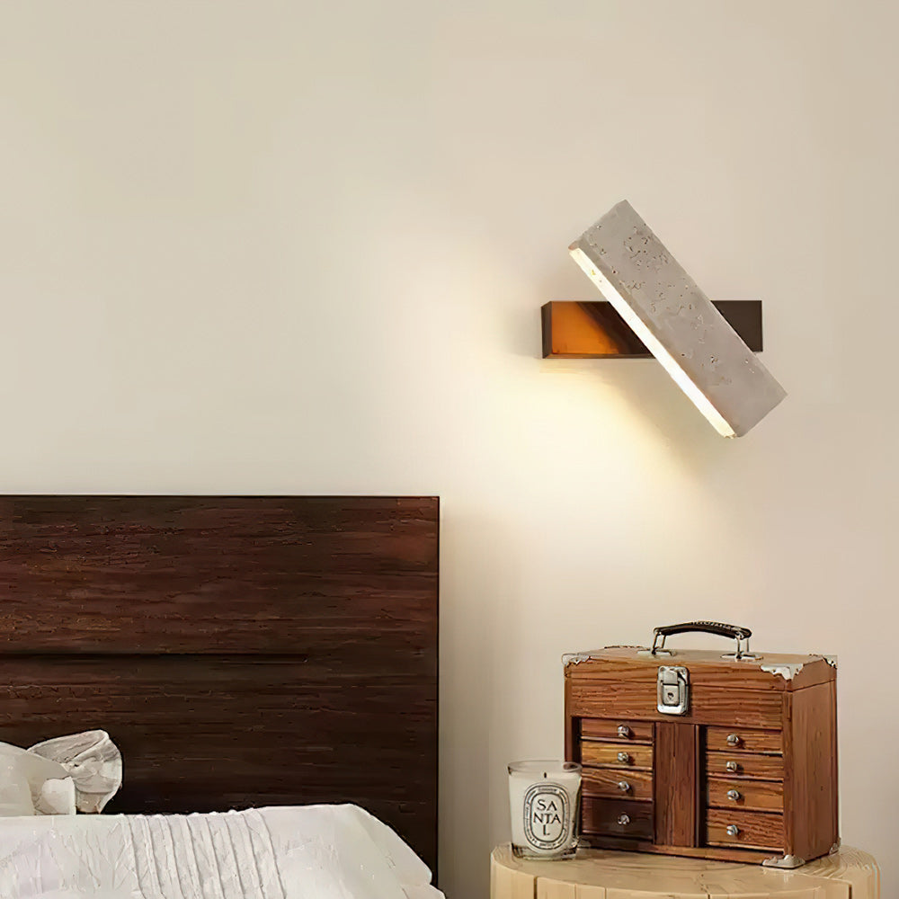 Talia Wall Lamp