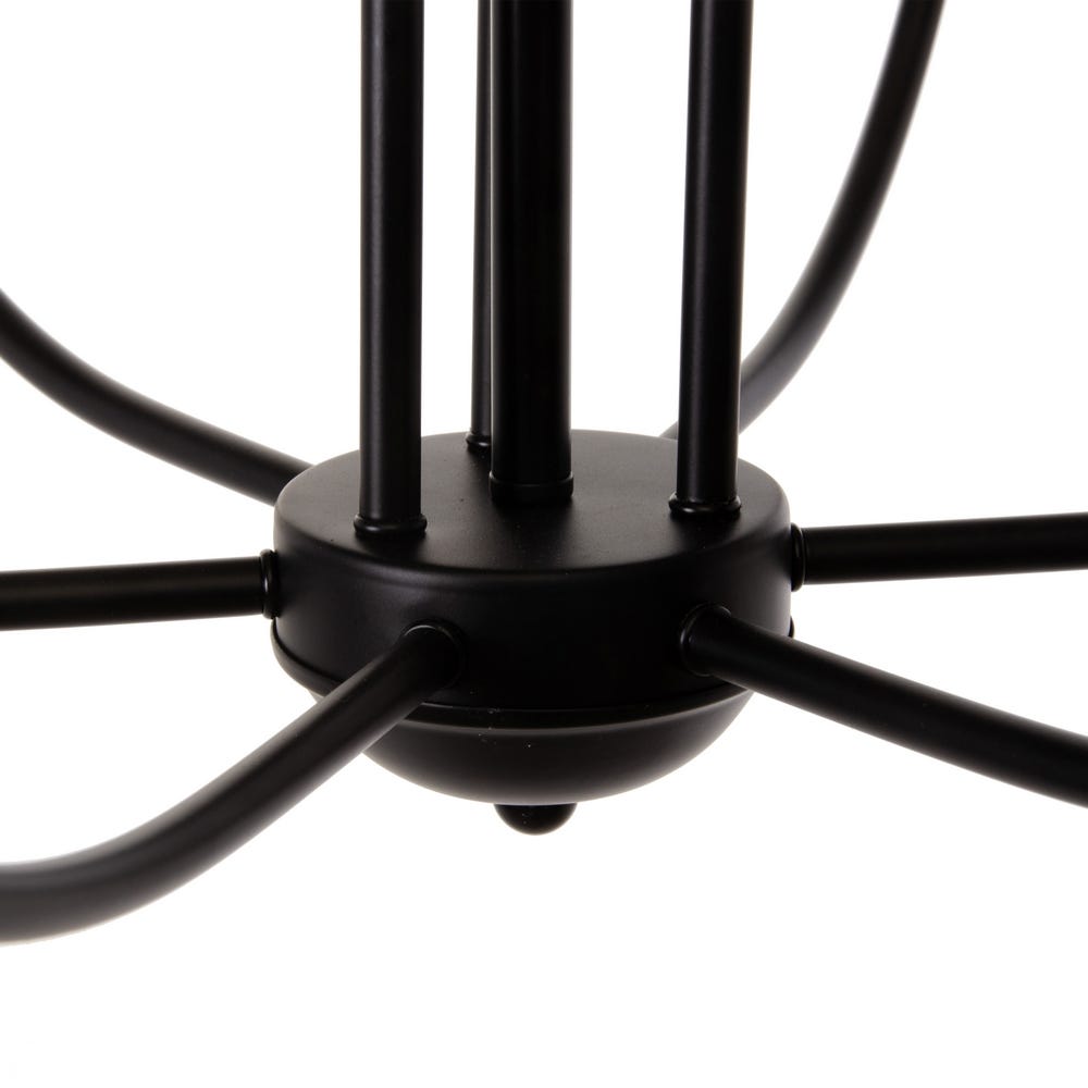 Briar Chandelier