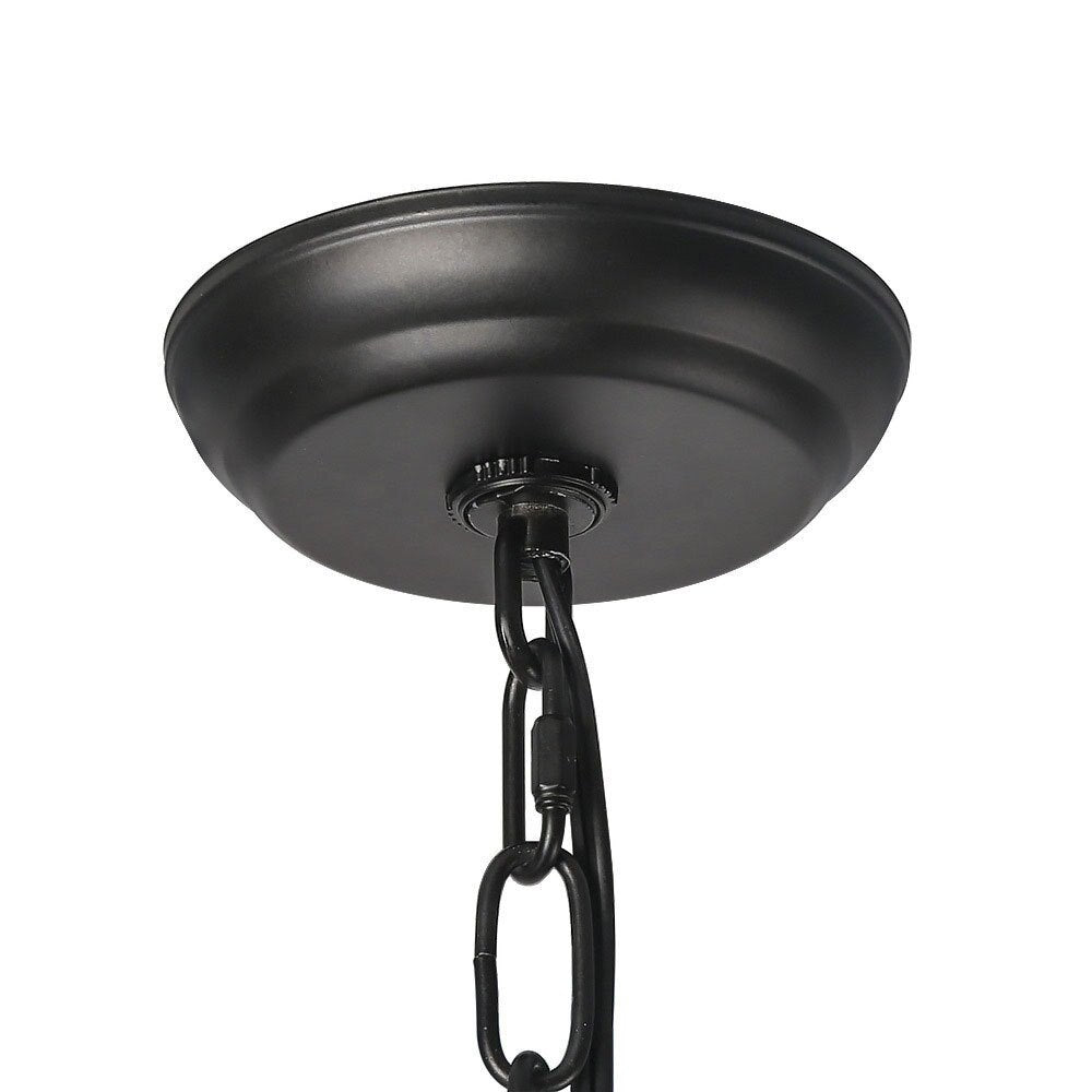 Briar Chandelier