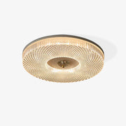 Rhys Ceiling Light-Neutral Decor
