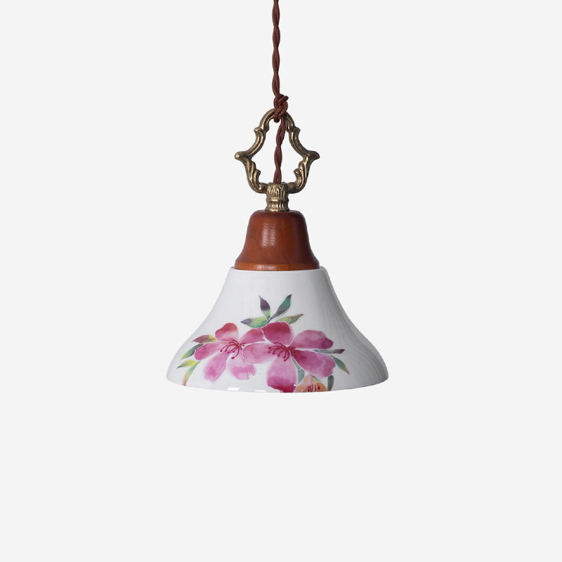 Vivienne Pendant Lamp