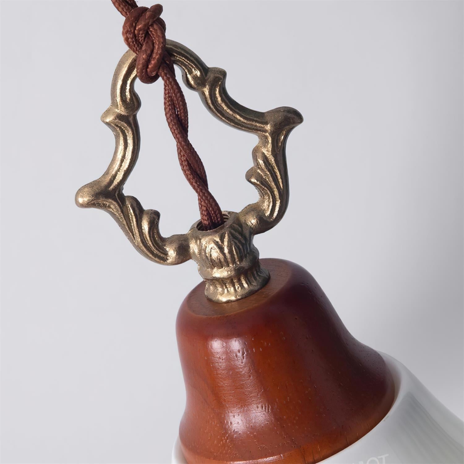 Vivienne Pendant Lamp