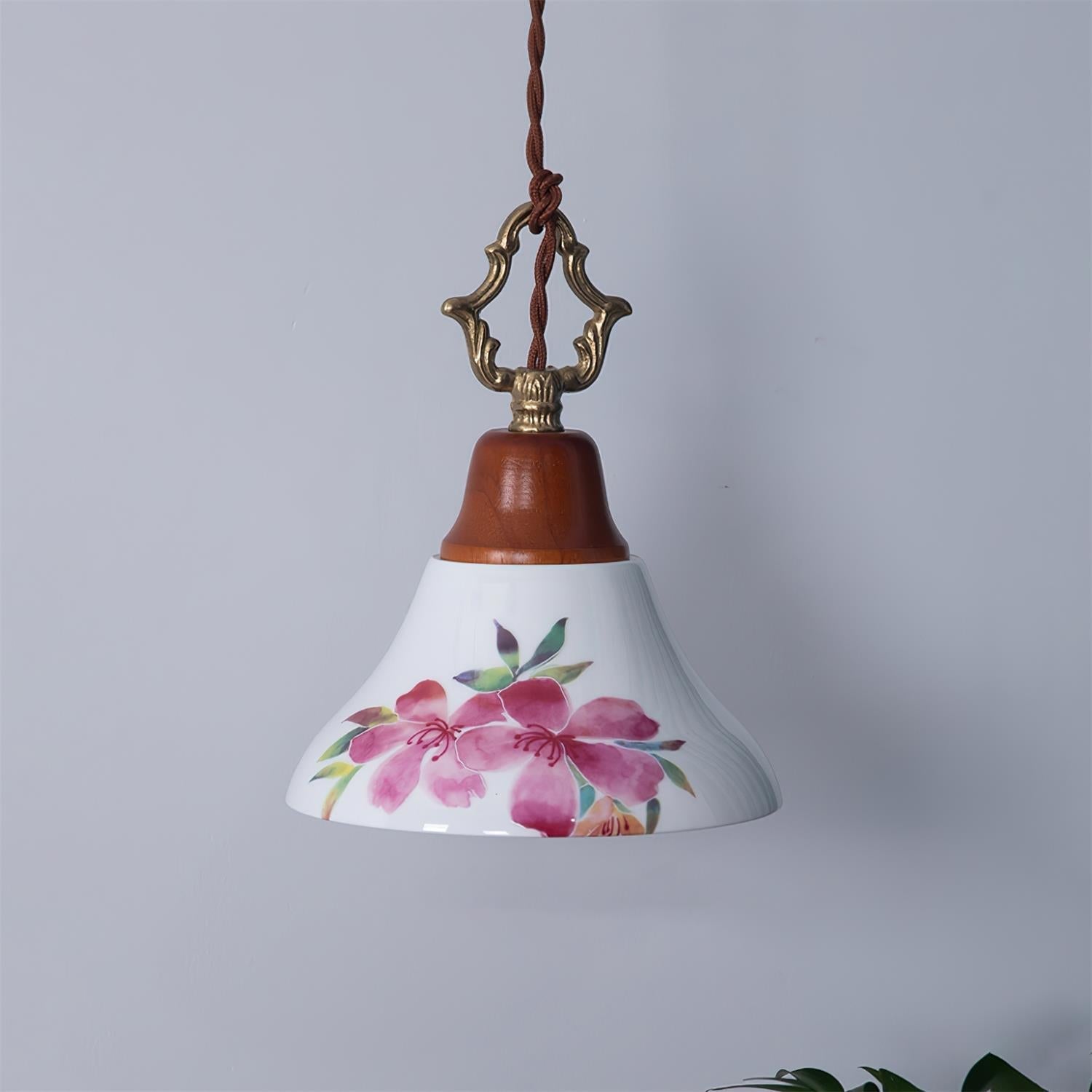 Vivienne Pendant Lamp