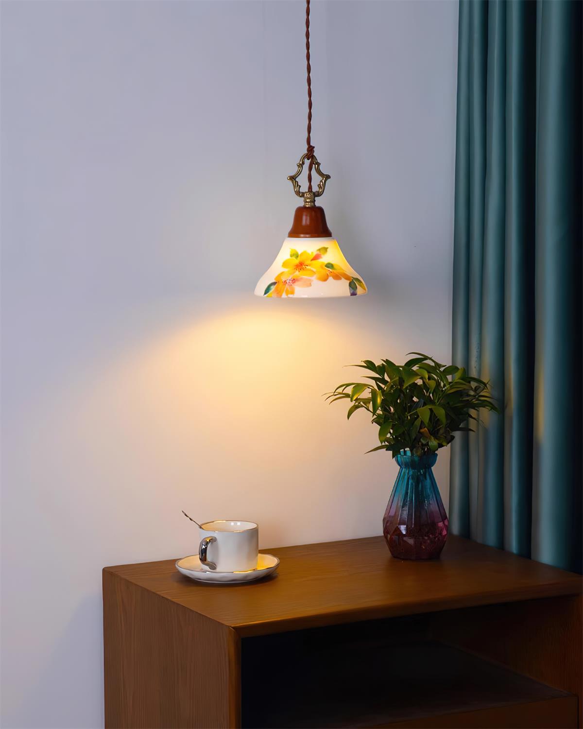 Vivienne Pendant Lamp