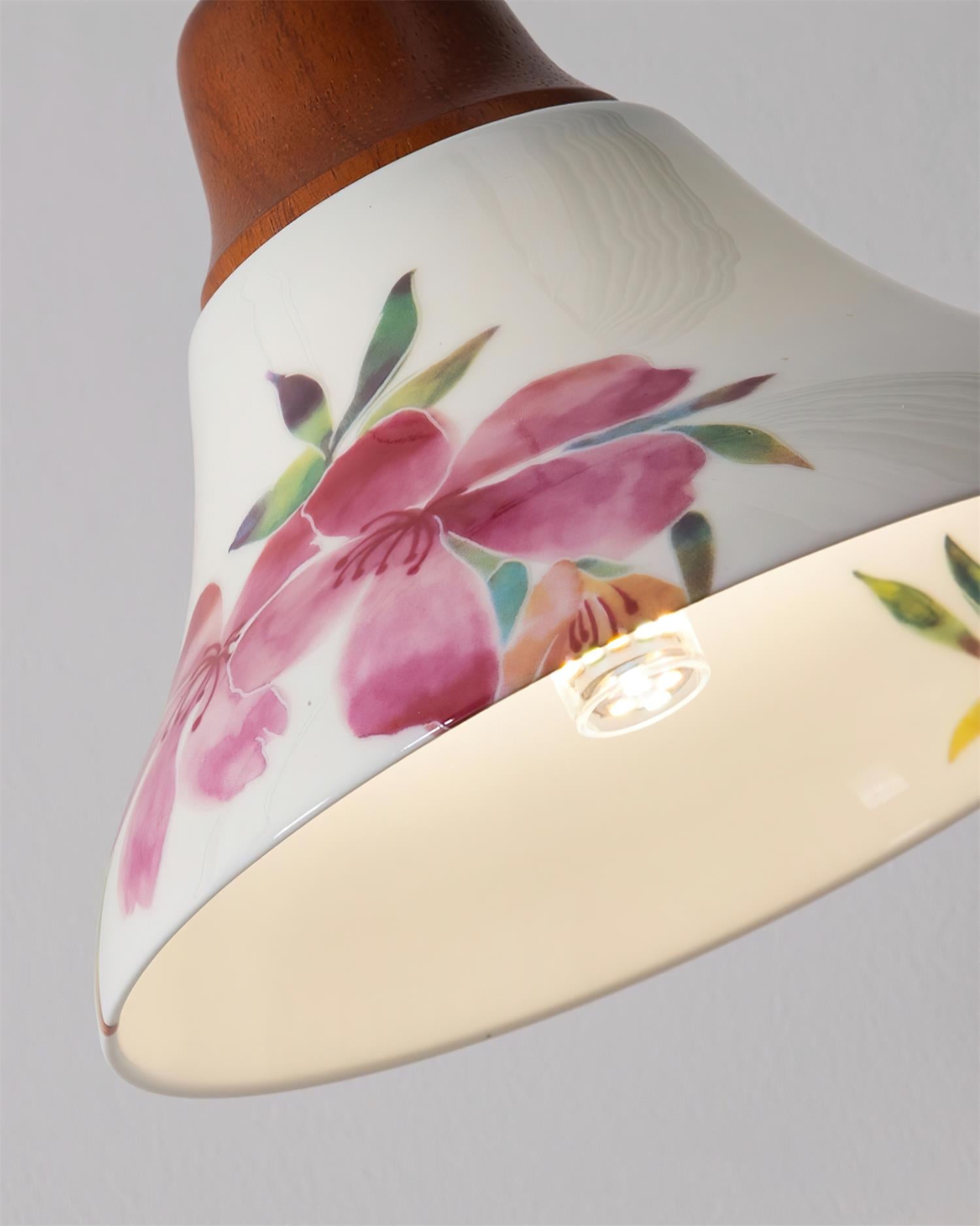 Vivienne Pendant Lamp
