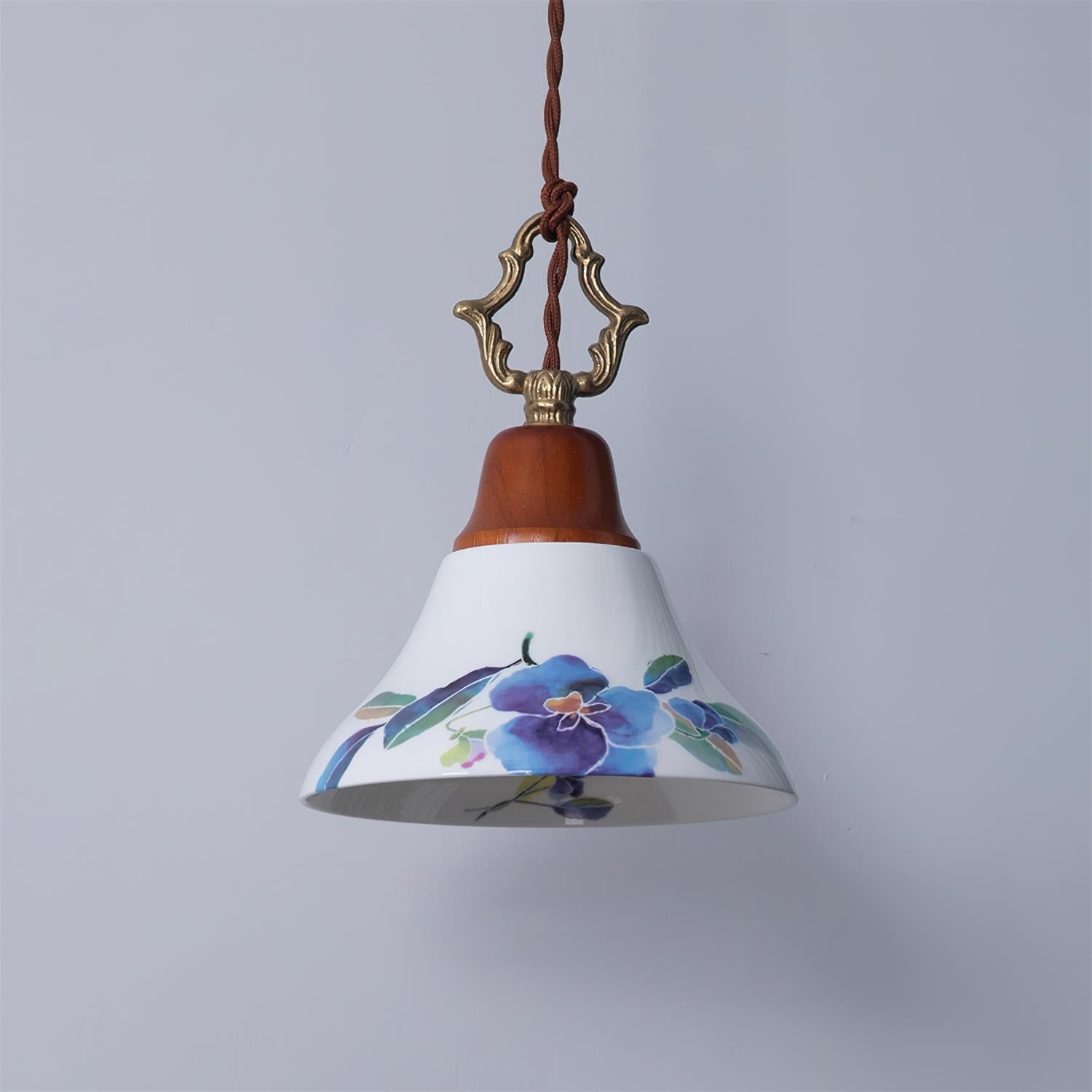 Vivienne Pendant Lamp