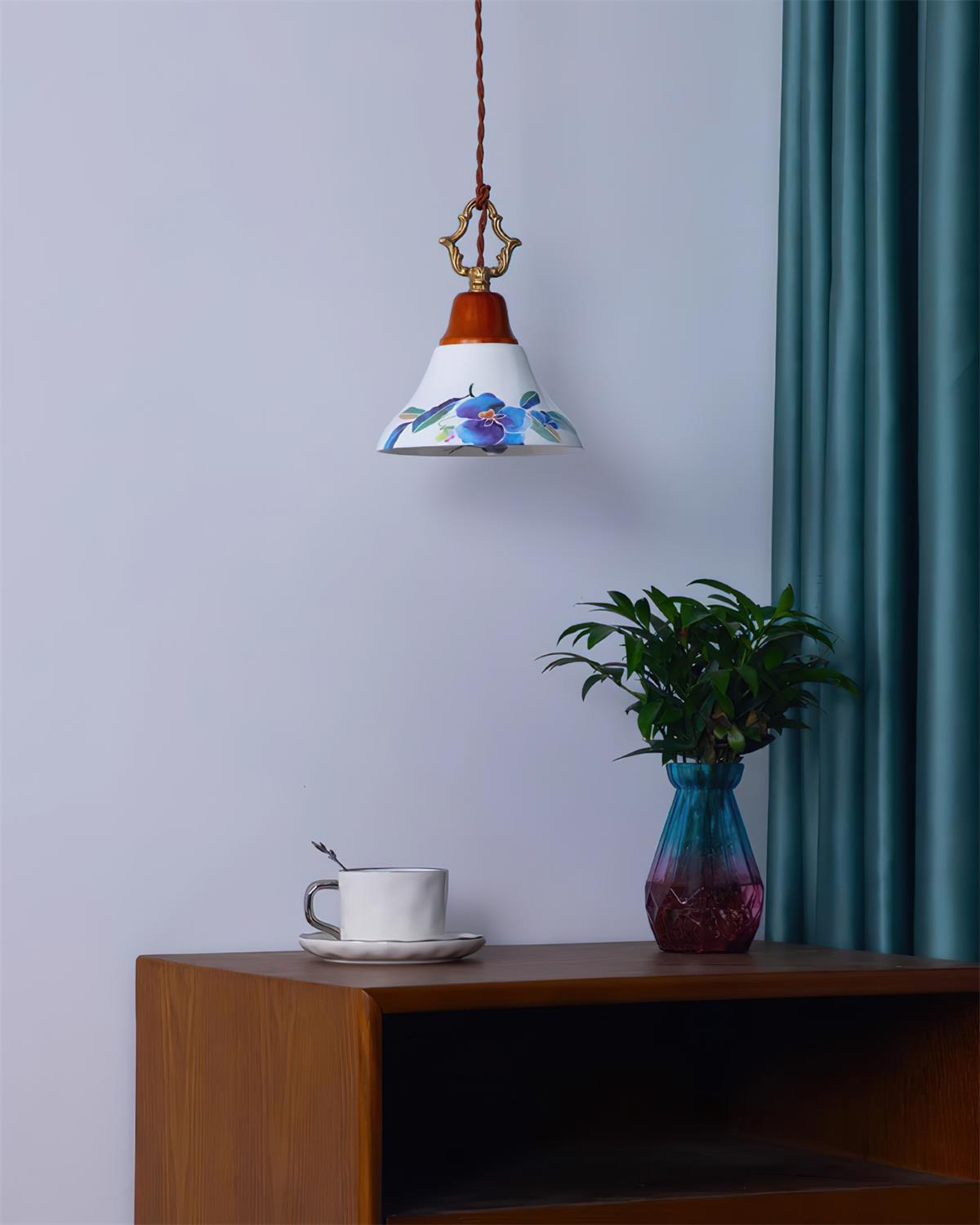 Vivienne Pendant Lamp