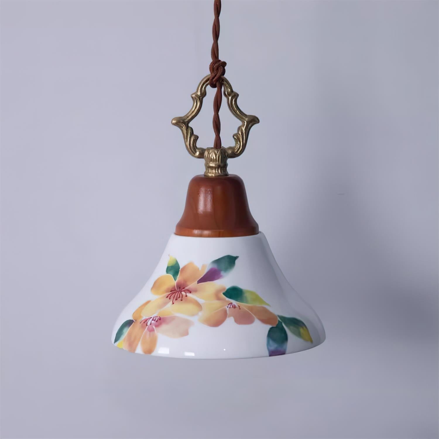 Vivienne Pendant Lamp