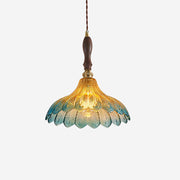 Ondine Jewel Pendant Lamp