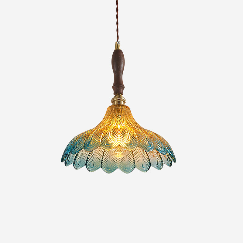 Ondine Jewel Pendant Lamp