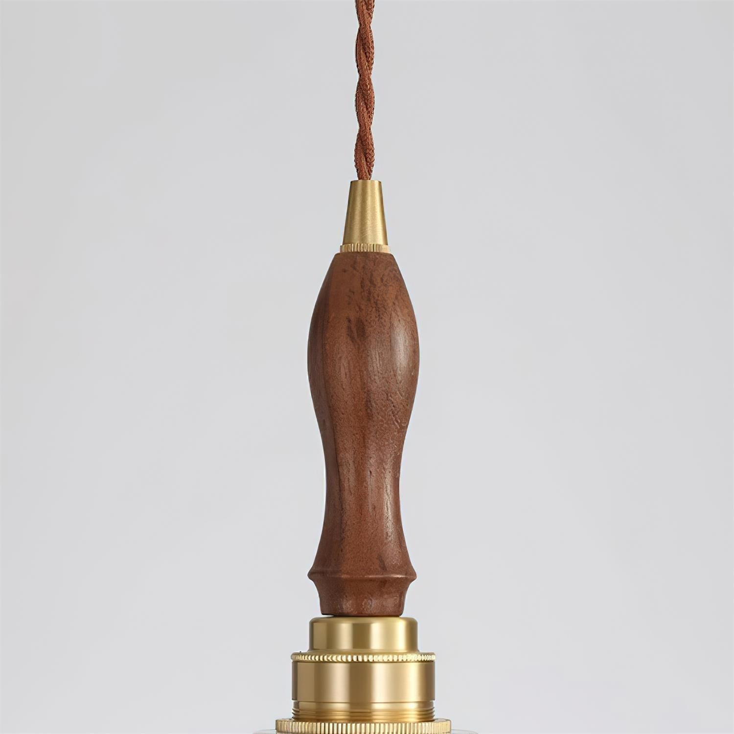 Ondine Jewel Pendant Lamp