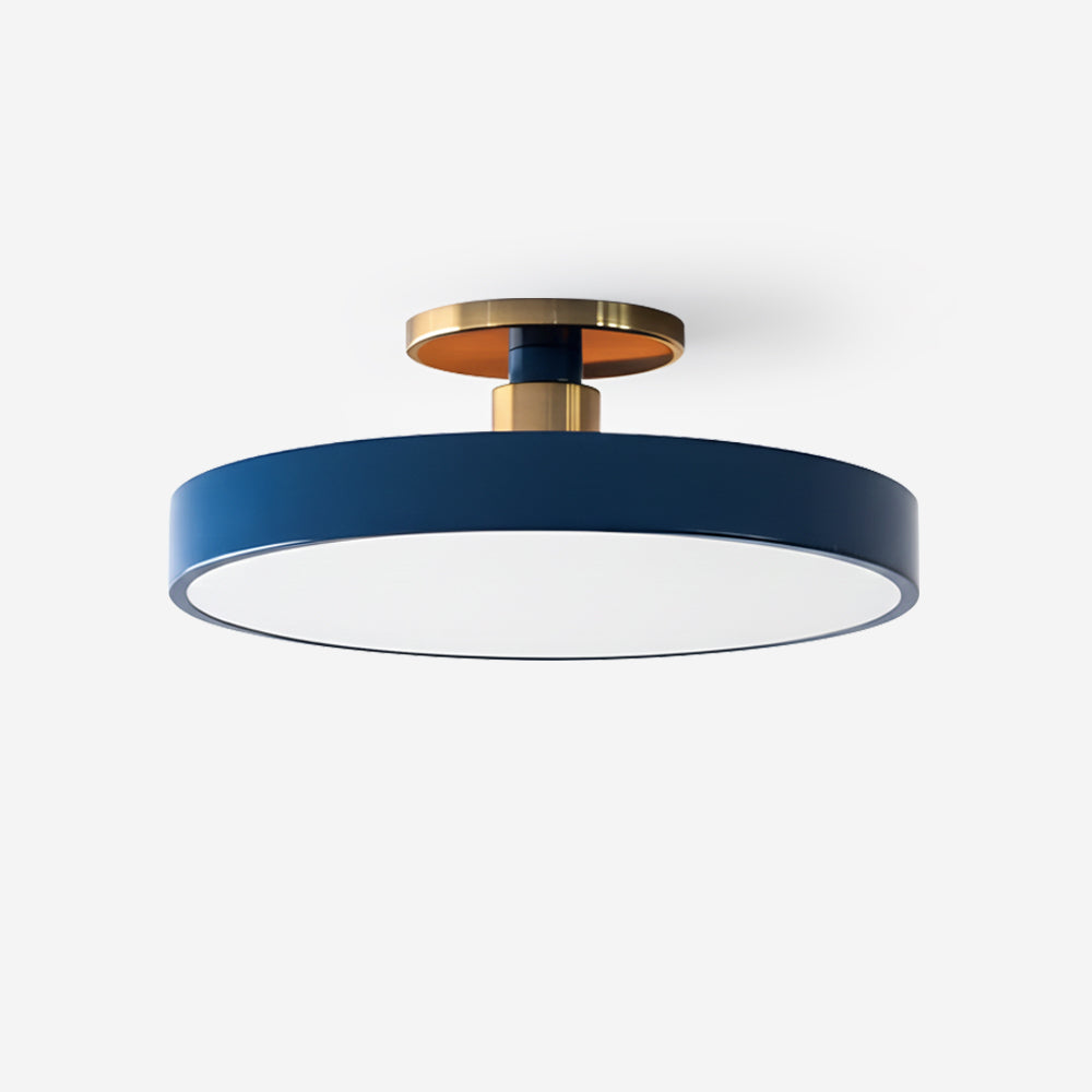 Miles Ceiling Lamp
