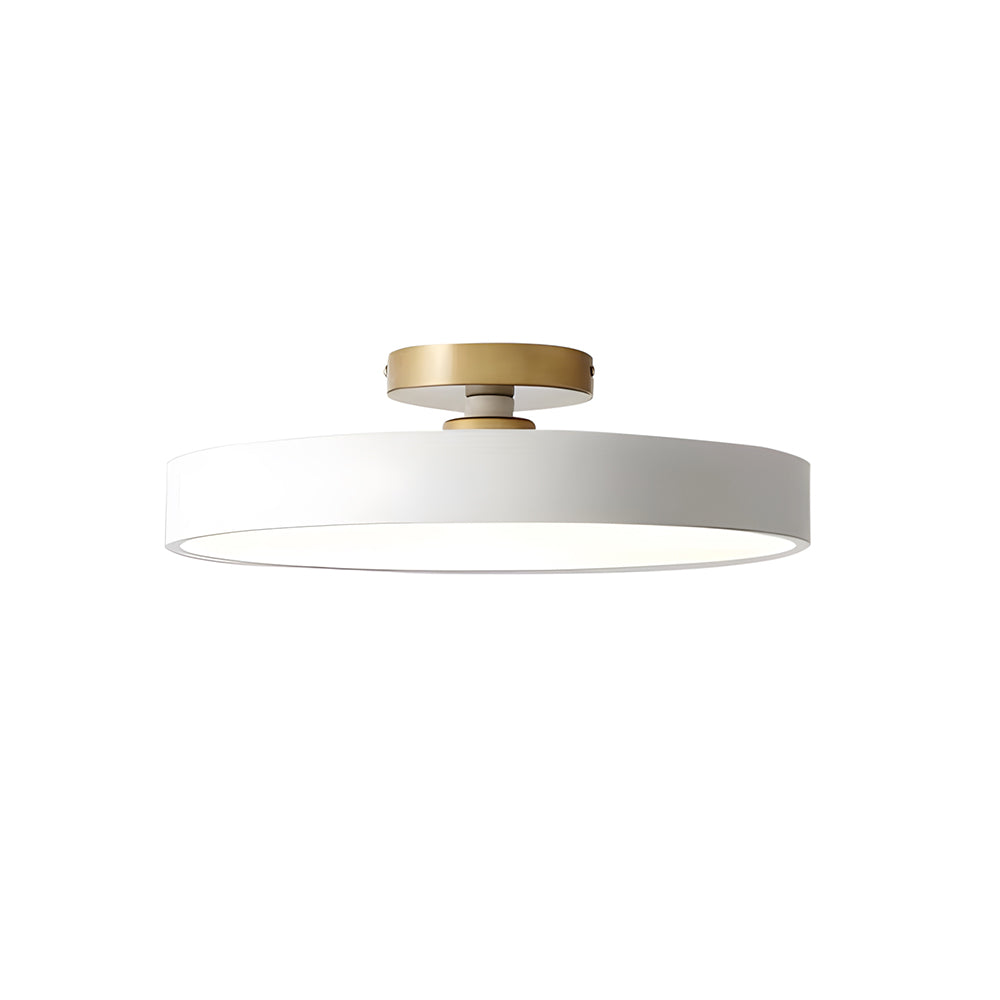 Miles Ceiling Lamp
