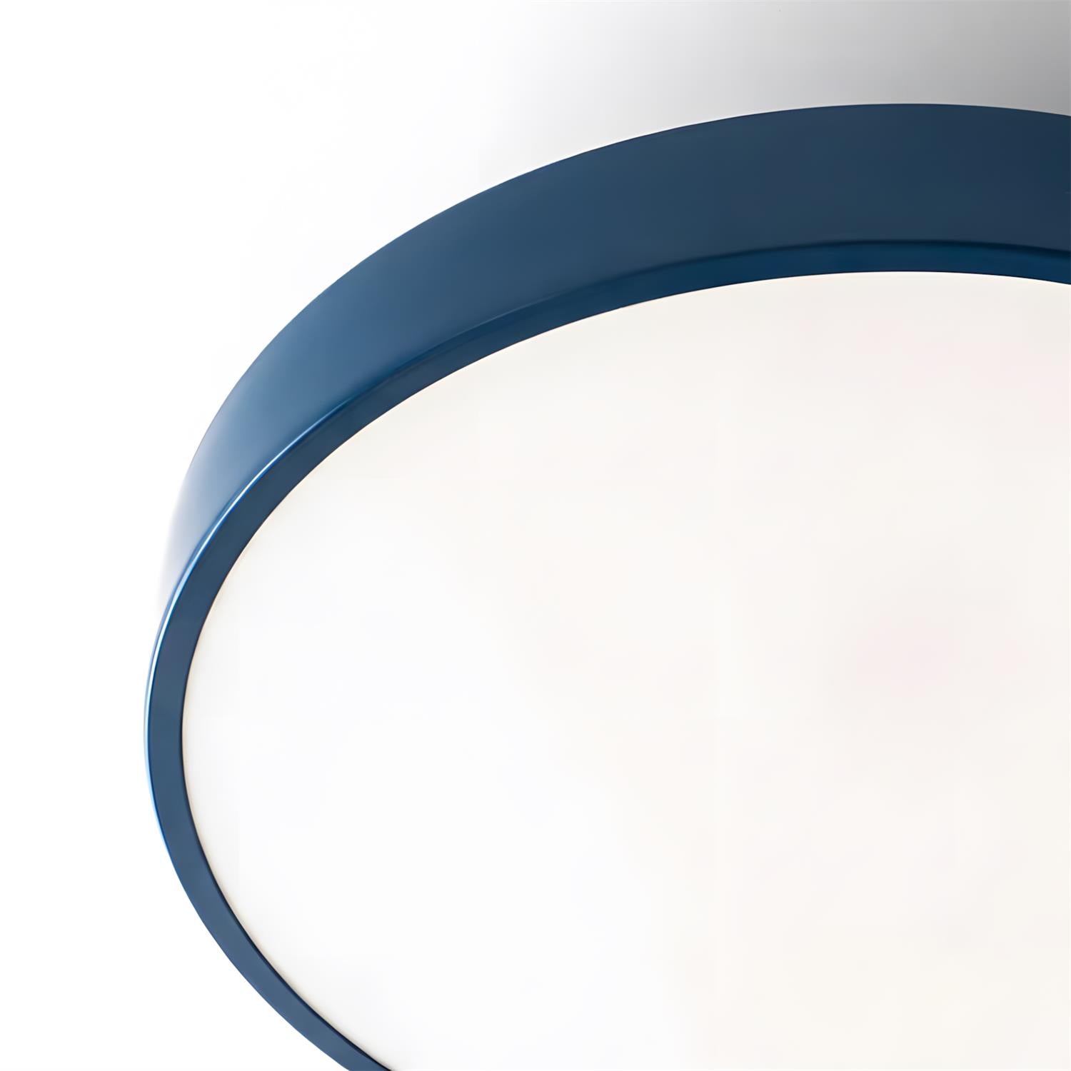 Miles Ceiling Lamp