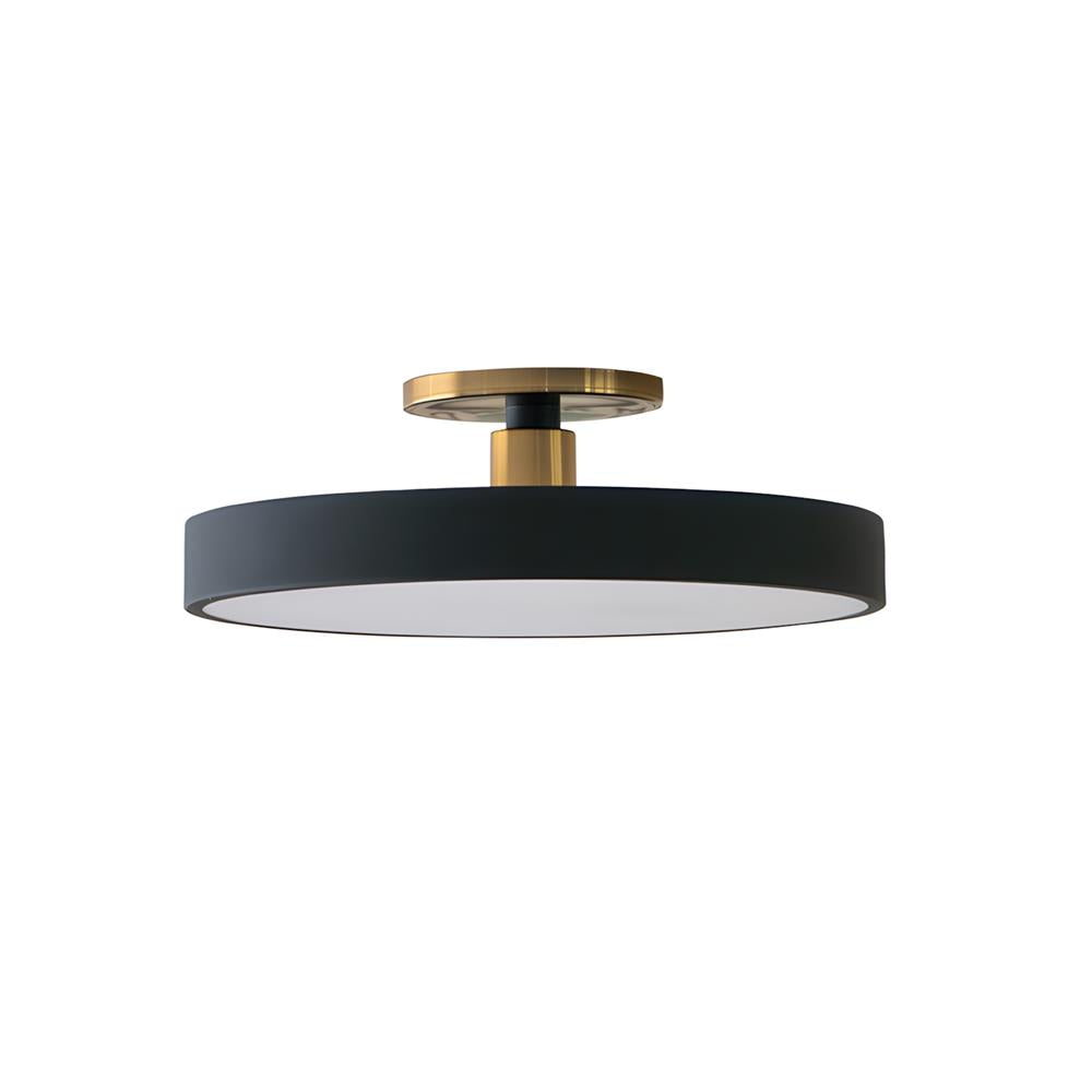 Miles Ceiling Lamp