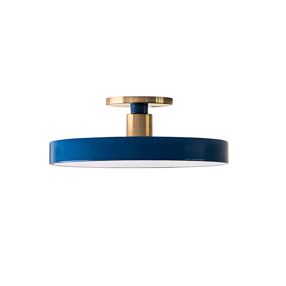 Miles Ceiling Lamp
