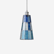 Azur Pendant Light