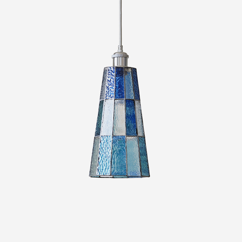 Azur Pendant Light