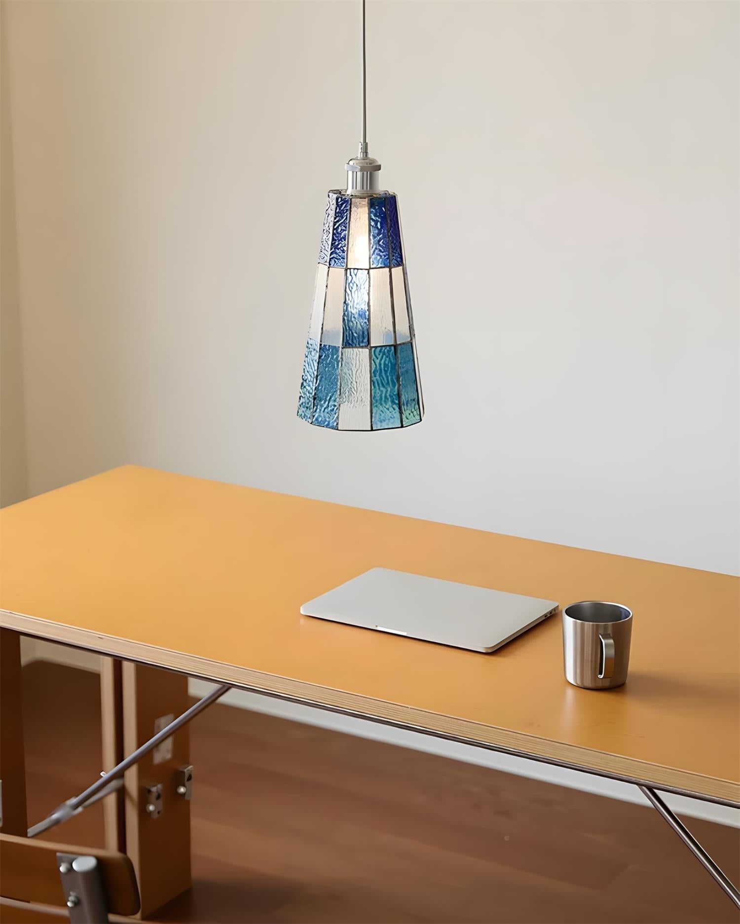 Azur Pendant Light