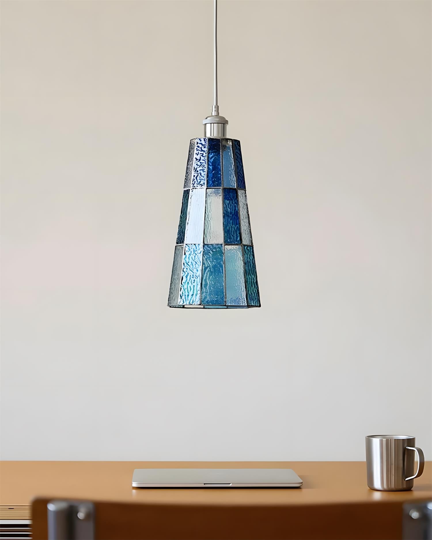 Azur Pendant Light