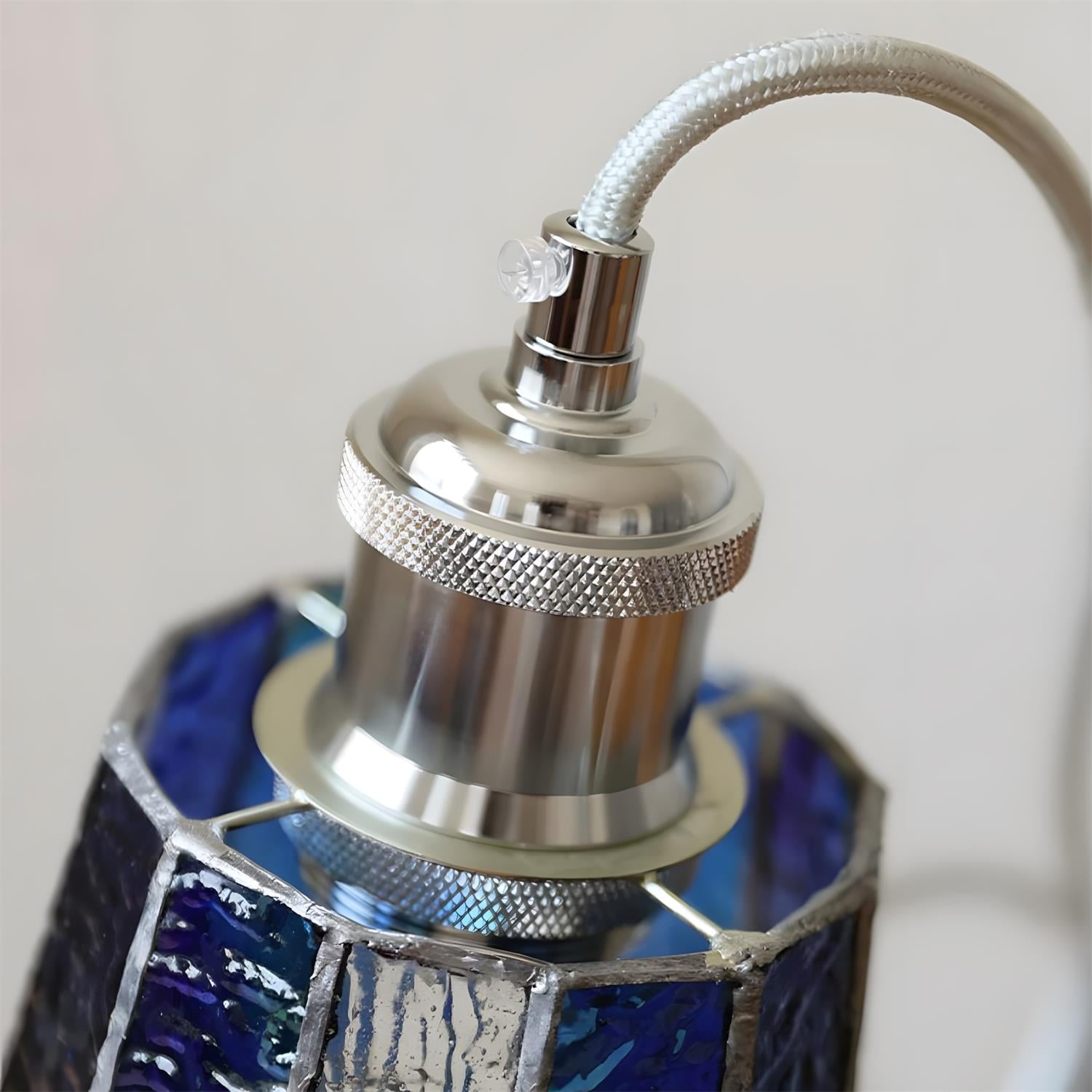 Azur Pendant Light