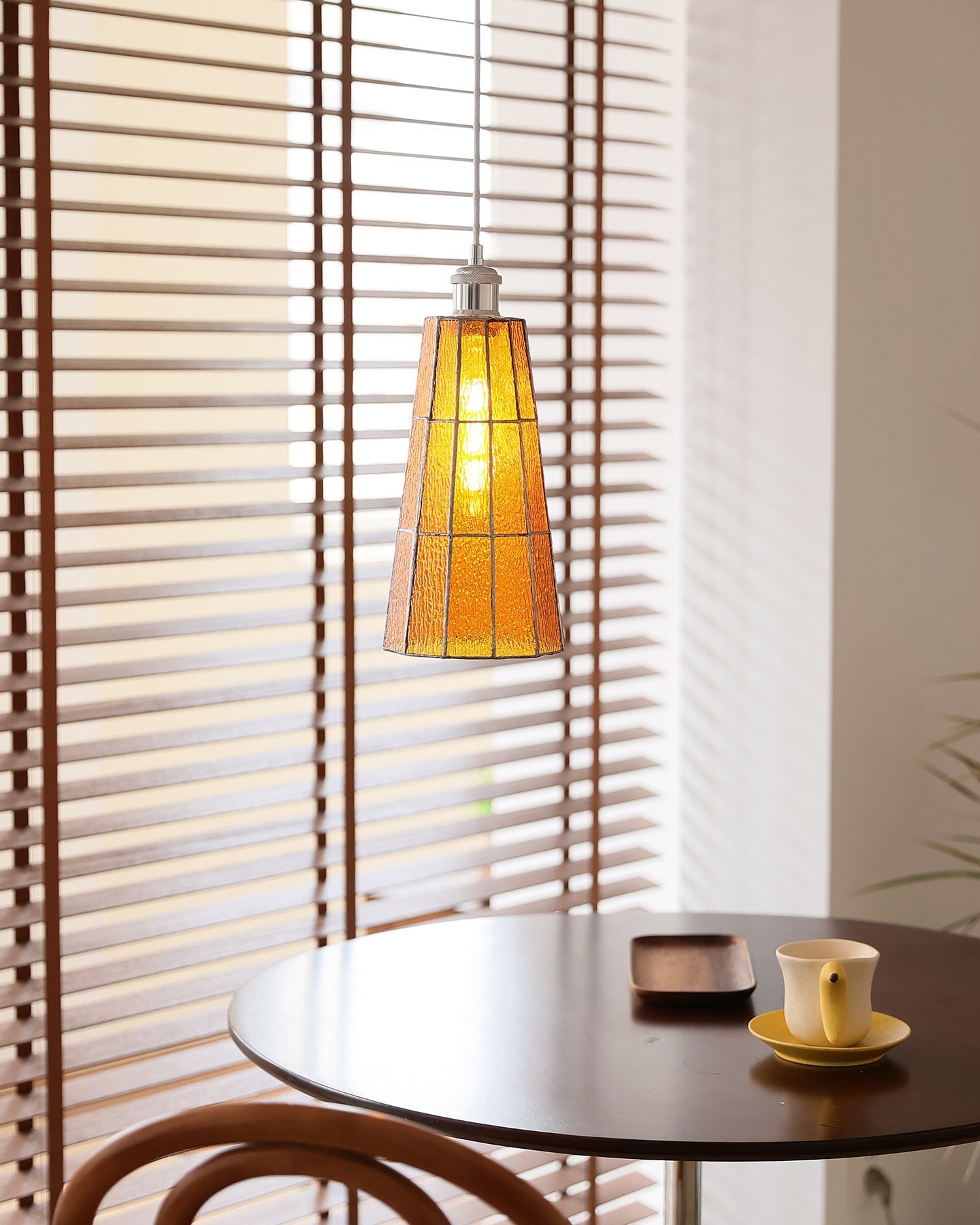 Azur Pendant Light
