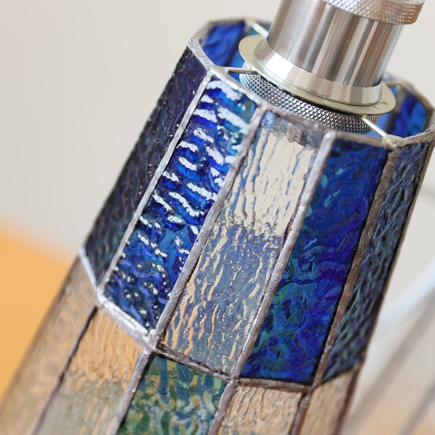 Azur Pendant Light