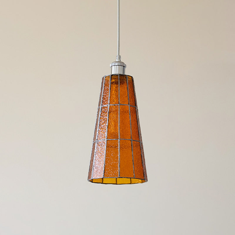 Azur Pendant Light