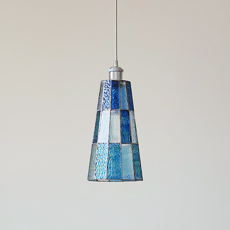 Azur Pendant Light