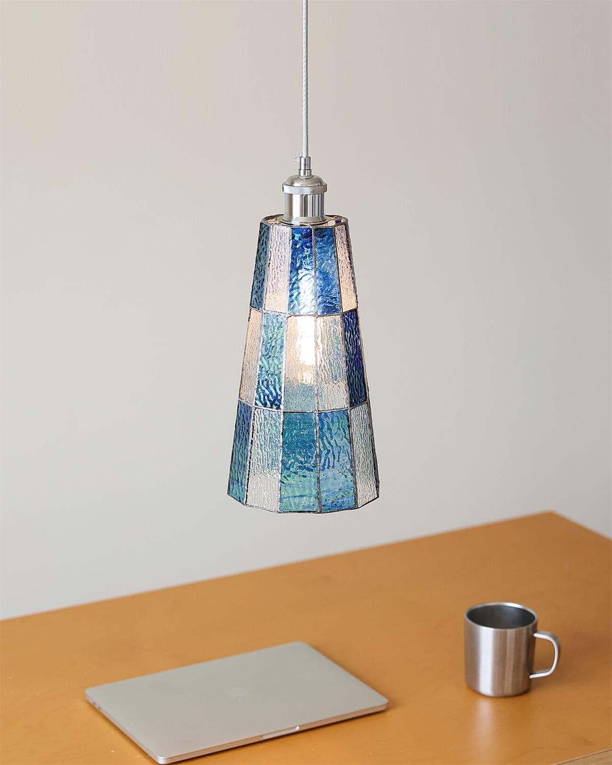 Azur Pendant Light