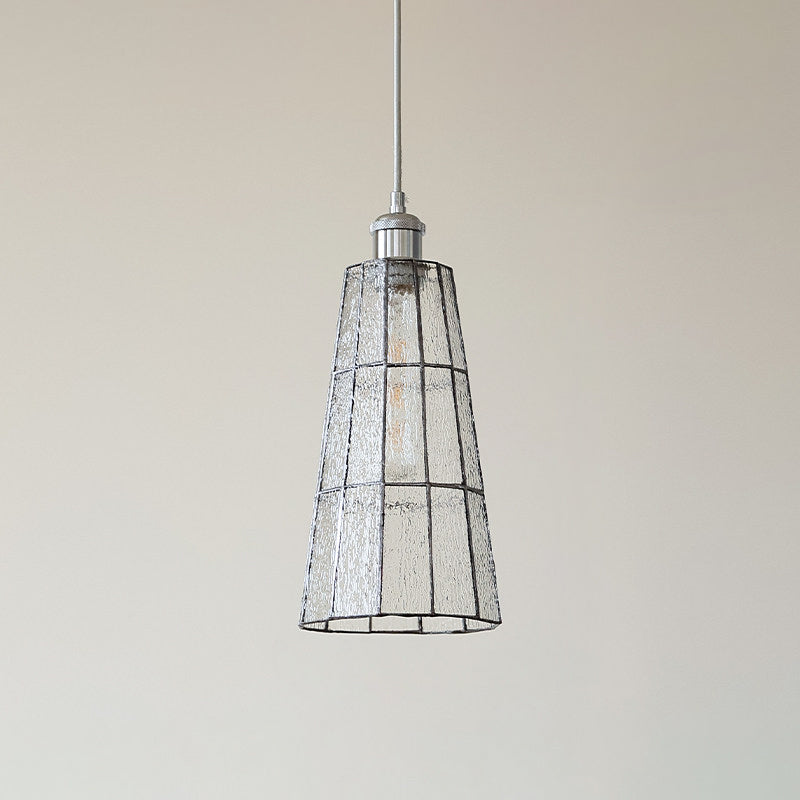 Azur Pendant Light