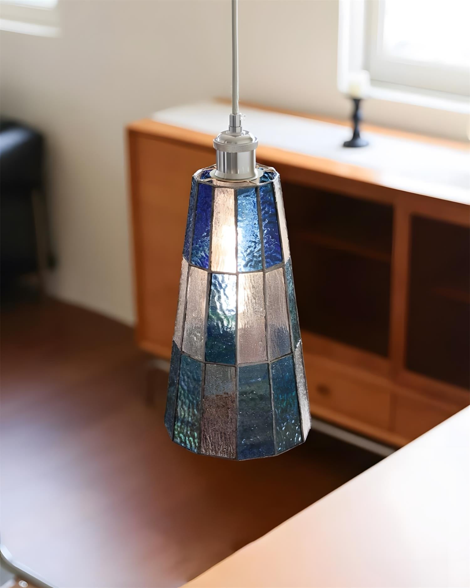 Azur Pendant Light