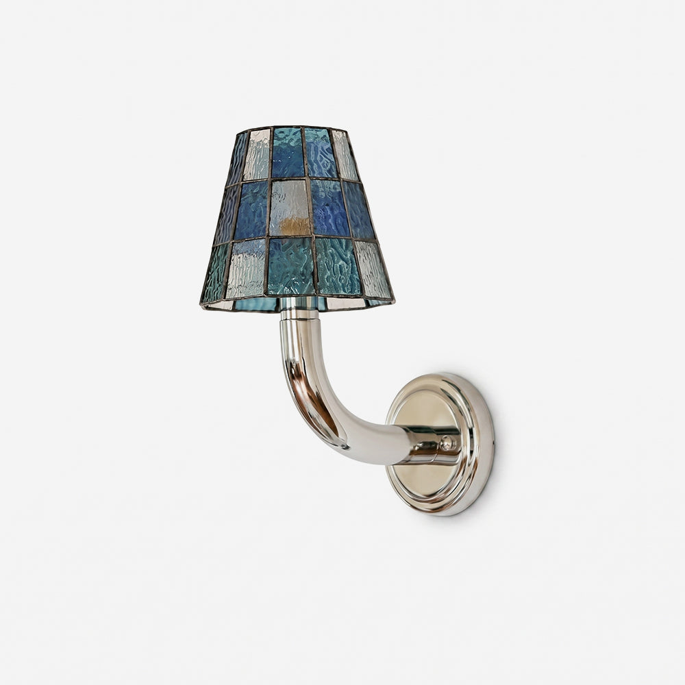 Maris Wall Sconce