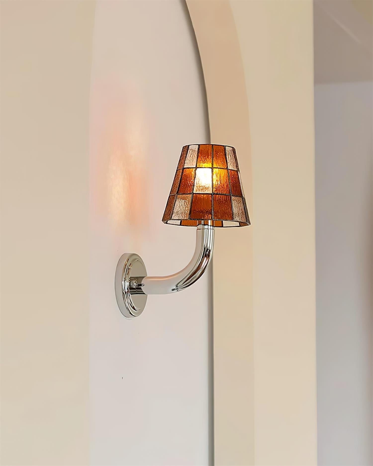 Maris Wall Sconce