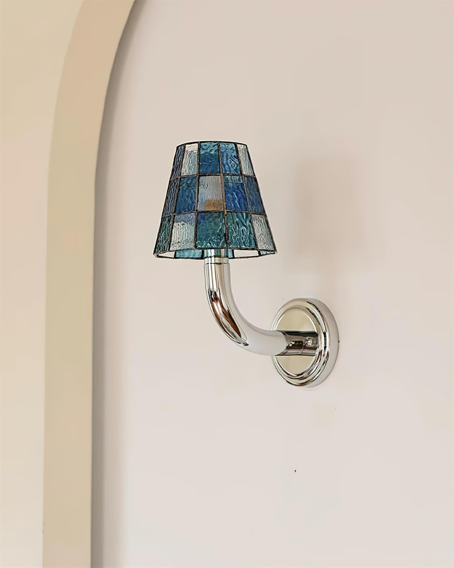 Maris Wall Sconce